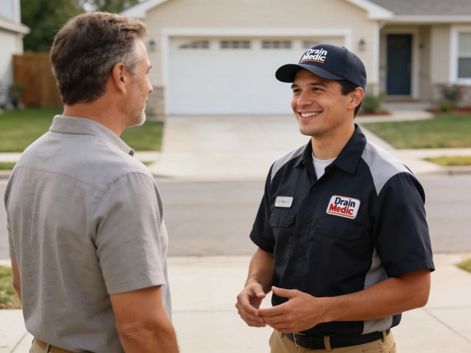 Garbage Disposal Repair Covington, OK FAQs